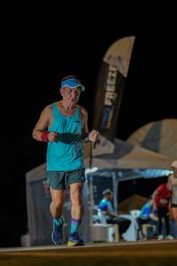 BIB: 
                            <button type="button" onclick="openModal(26549566)" class="btn btn-primary btn-sm float-right btn-popup" data-toggle="modal" data-target=".modal-high-quality">
                        <i class="fas fa-shopping-cart"></i> Add to Cart
                    </button>
                                            <button type="button" onclick="isThisMe(26549566, true)" class="btn btn-success btn-sm float-right btn-popup btn-isme hidden" data-toggle="tooltip" data-placement="bottom" title="นี่คือรูปของคุณใช่ไหม คลิกที่นี่เพื่อเอาเข้าอัลบั้ม">
                        <i class="fas fa-plus"></i> Add to album
                    </button>
                    <button type="button" onclick="isThisMe(26549566, false)" class="btn btn-warning btn-sm float-right btn-popup btn-isnotme hidden">
                        <i class="fas fa-ban"></i> Remove from album
                    </button>